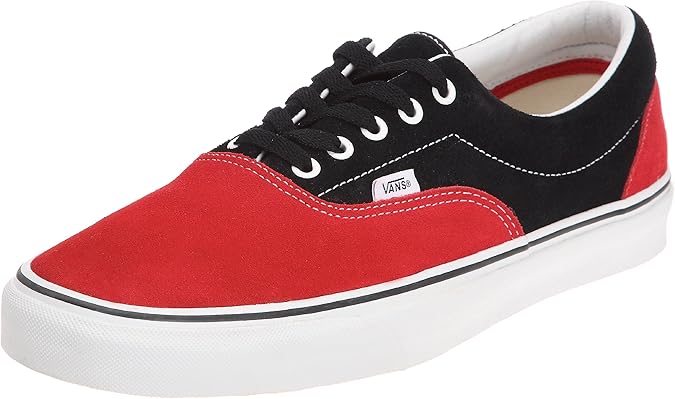vans skateboards amazon