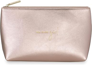 katie loxton travel bag