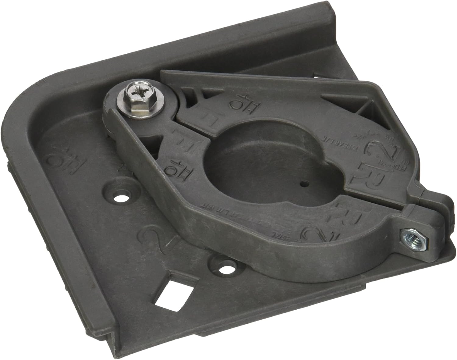 Samsung Washer Pedestal Parts Reviewmotors.co