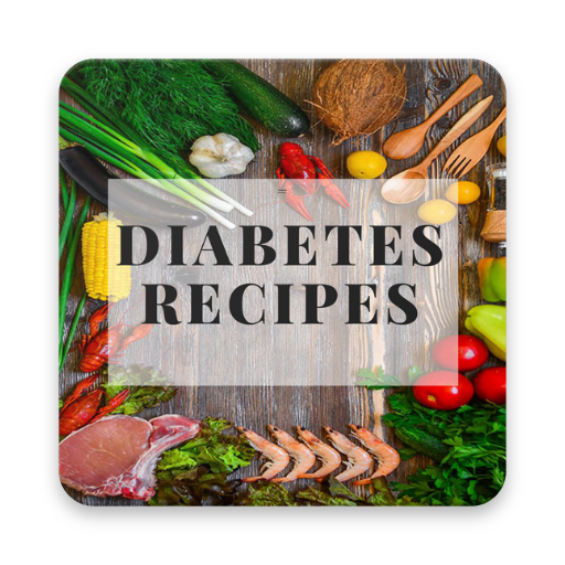 Healthy Eat: Diabetes recipes and diet (Best Healthy Carbs To Eat)