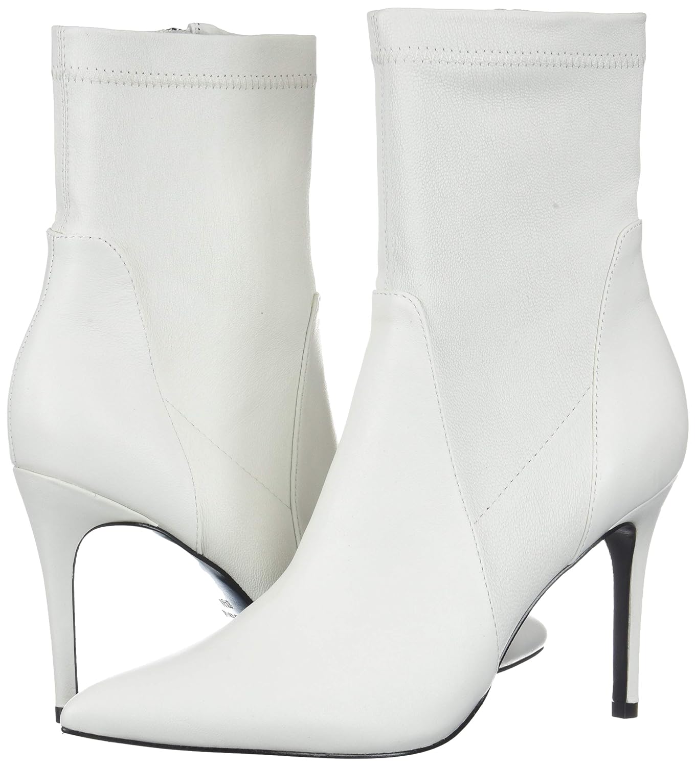 charles david dallan boot