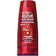 L'Oréal Paris Hair Expert Color Vibrancy Intensive Conditioner, 12.6 fl. oz. (Packaging May Vary)