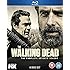 The Walking Dead Season 7 [Blu-ray] [2017]