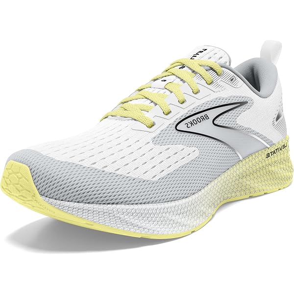 Amazon.com | Brooks Women display picture 1
