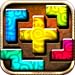 Montezuma Puzzle Premium