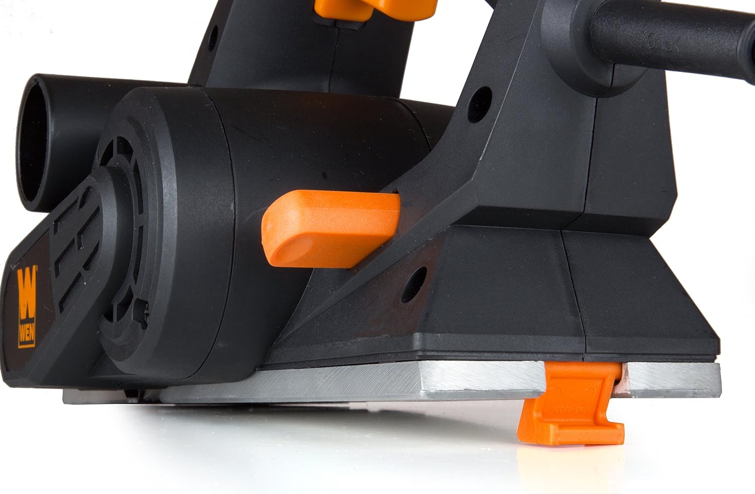 WEN 6530 featured image 5