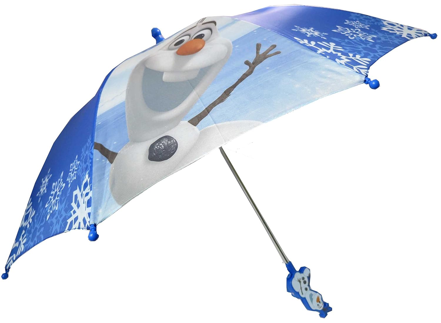 Children Raincoats with Matching Boots