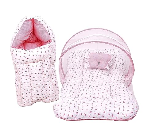 baby sleeping kit