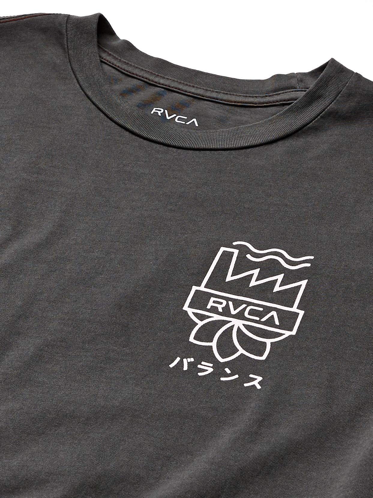 rvca baby clothes