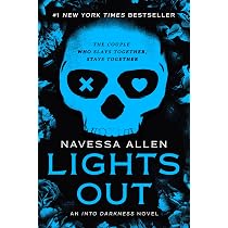Caught Up: An Into Darkness Novel: 2 | Amazon.com.br