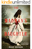 The Madman's Daughter