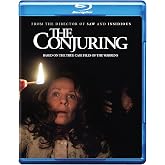 The Conjuring