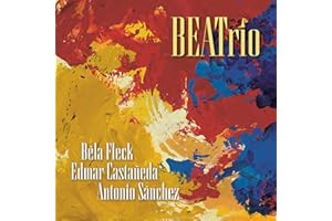 Beatrio