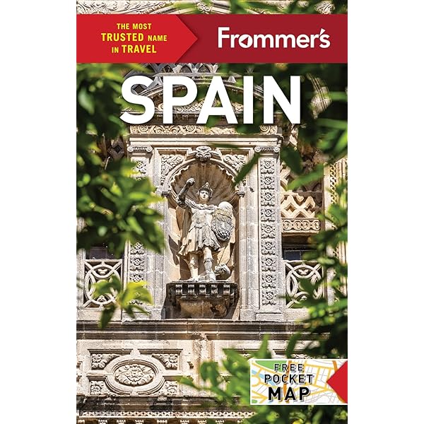 Frommer's Puerto Rico (Frommer's Complete Guides): Porter, Darwin