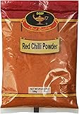 Indian Spice Deep Chili Powder Red (Regular) 7oz-