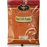 Indian Spice Deep Chili Powder Red (Regular) 7oz-