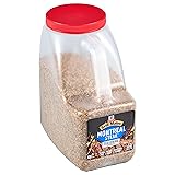 McCormick Grill Mates Montreal Steak Seasoning, 7