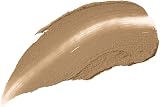 Maybelline Jade Dream Matte Mousse Foundation 30 Sand Velvet Matte view 3