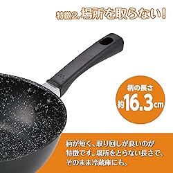 Kai Corporation KAI DW5640 PFOA PFOS