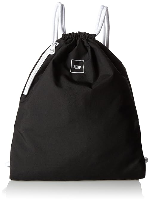 MasterDis Basic Gym Sack T-Shirt