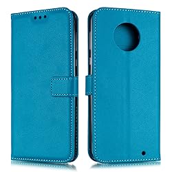 Rfvzubemok Compatible with Motorola Moto G6 XT1925