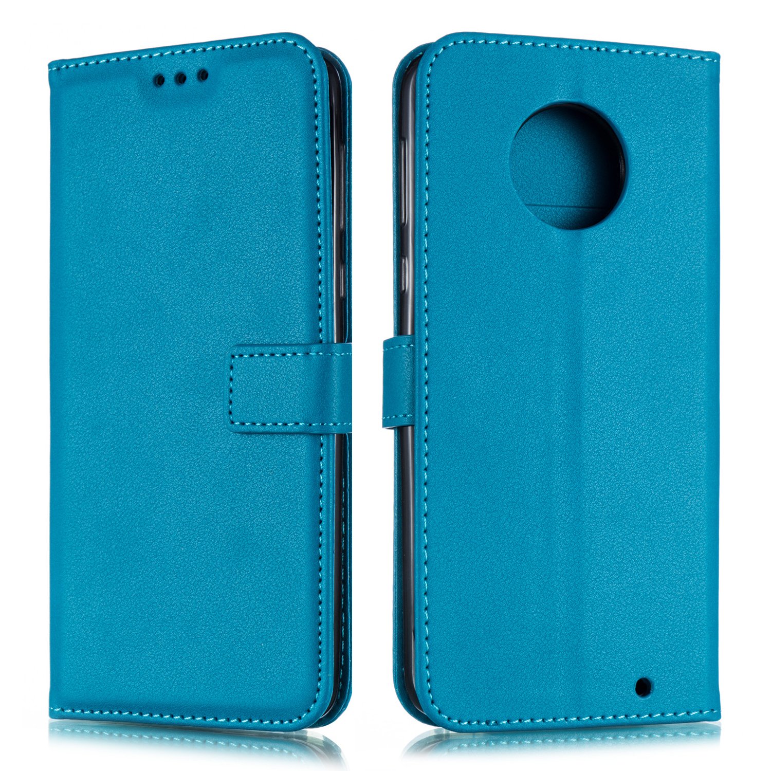 Rfvzubemok Compatible with Motorola Moto G6 XT1925