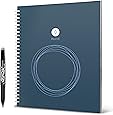 Rocketbook Wave Smart Notebook