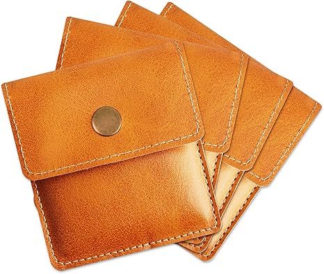 Amazon Co Jp Temlum 携帯灰皿 携帯用吸殻入れ 4点セット購入 高級 Pu 革 小銭入れ 携帯はい皿 おしゃれ ポケット入れ 小型 マナーを守る サイズ キャメル Diy 工具 ガーデン Amazon Co Jp Temlum 携帯灰皿 携帯用吸殻入れ 4点セット購入 高級 Pu 革 小銭入れ 携帯はい皿 おしゃれ ポケット入れ 小型 マナーを守る サイズ キャメル Diy 工具 ガーデン