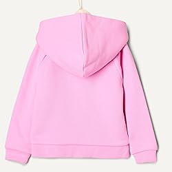 Amazon Essentials x Sofia Grainge Unisex