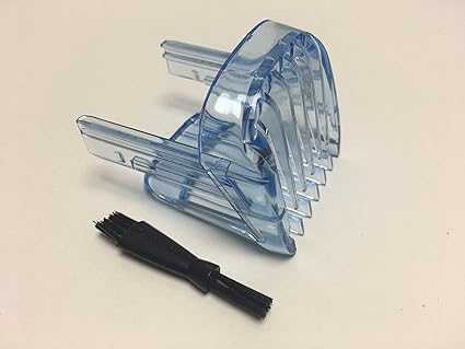 Neu Haarschneider Kammaufsatz Bart Beard Trimmer Hair Clipper COMB KAMM Für PHILIPS 5000 Series HC5410 HC5440 HC5442 HC5446 H