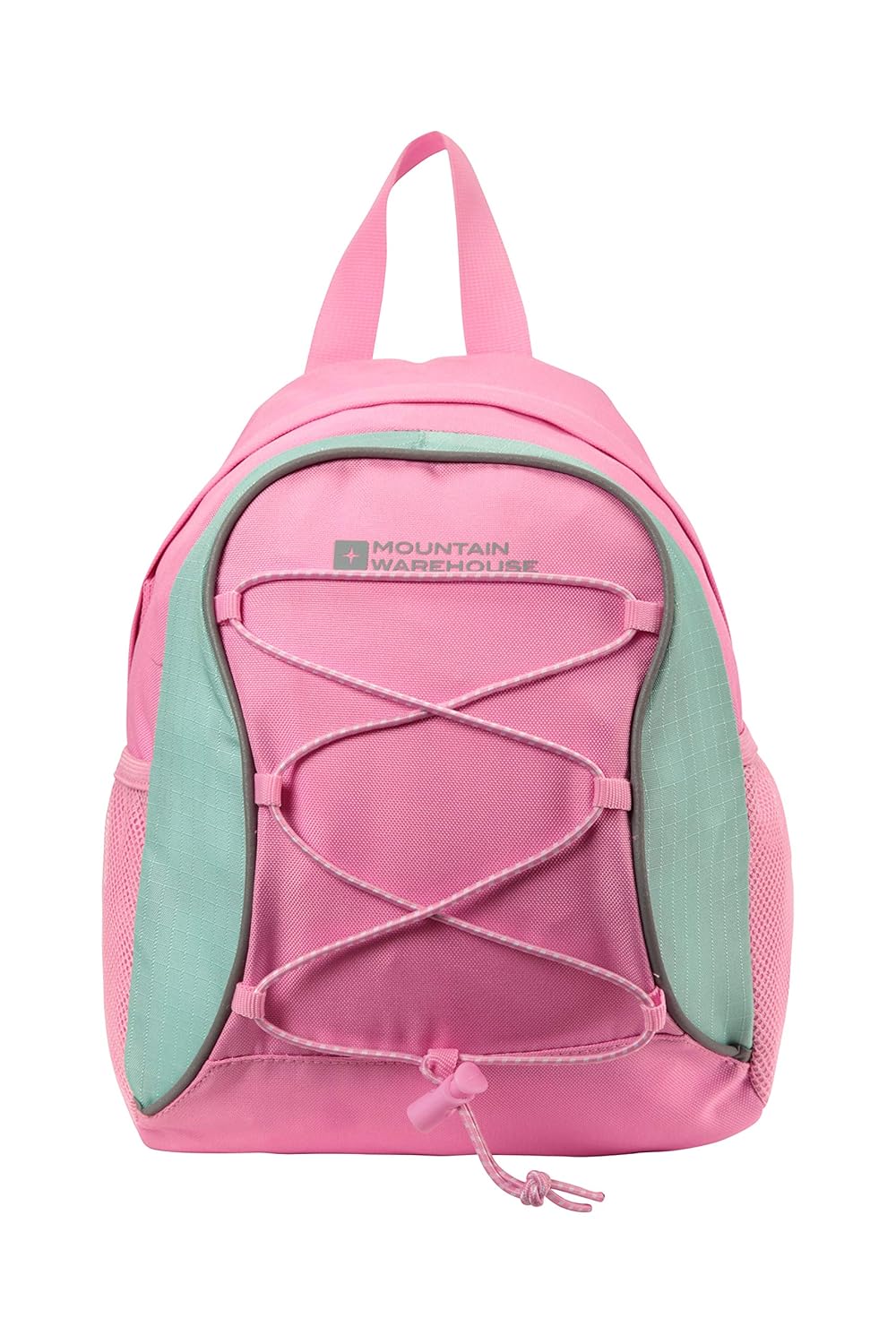 mini trek 6l rucksack