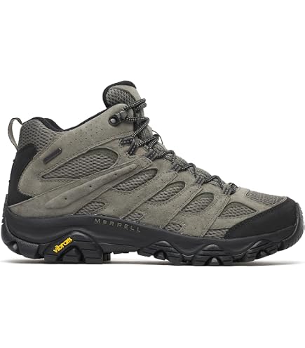 Amazon.com | SCARPA Men display picture 1