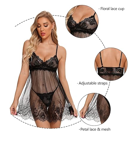 Sexy Lace USA ni onlayn tomosha qiling Sexy Lace USA ni onlayn tomosha qiling