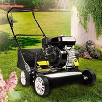 Amazon.de Bestseller: Die beliebtesten Artikel in Vertikutierer