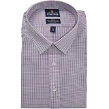 Stretch Dress Shirt at Amazon 