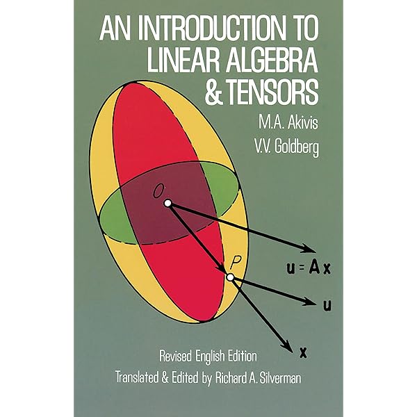 A Practical Guide to Splines (Applied Mathematical Sciences): Boor