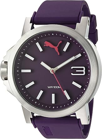puma relojes mujer