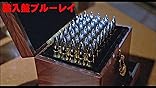 カスタマー画像