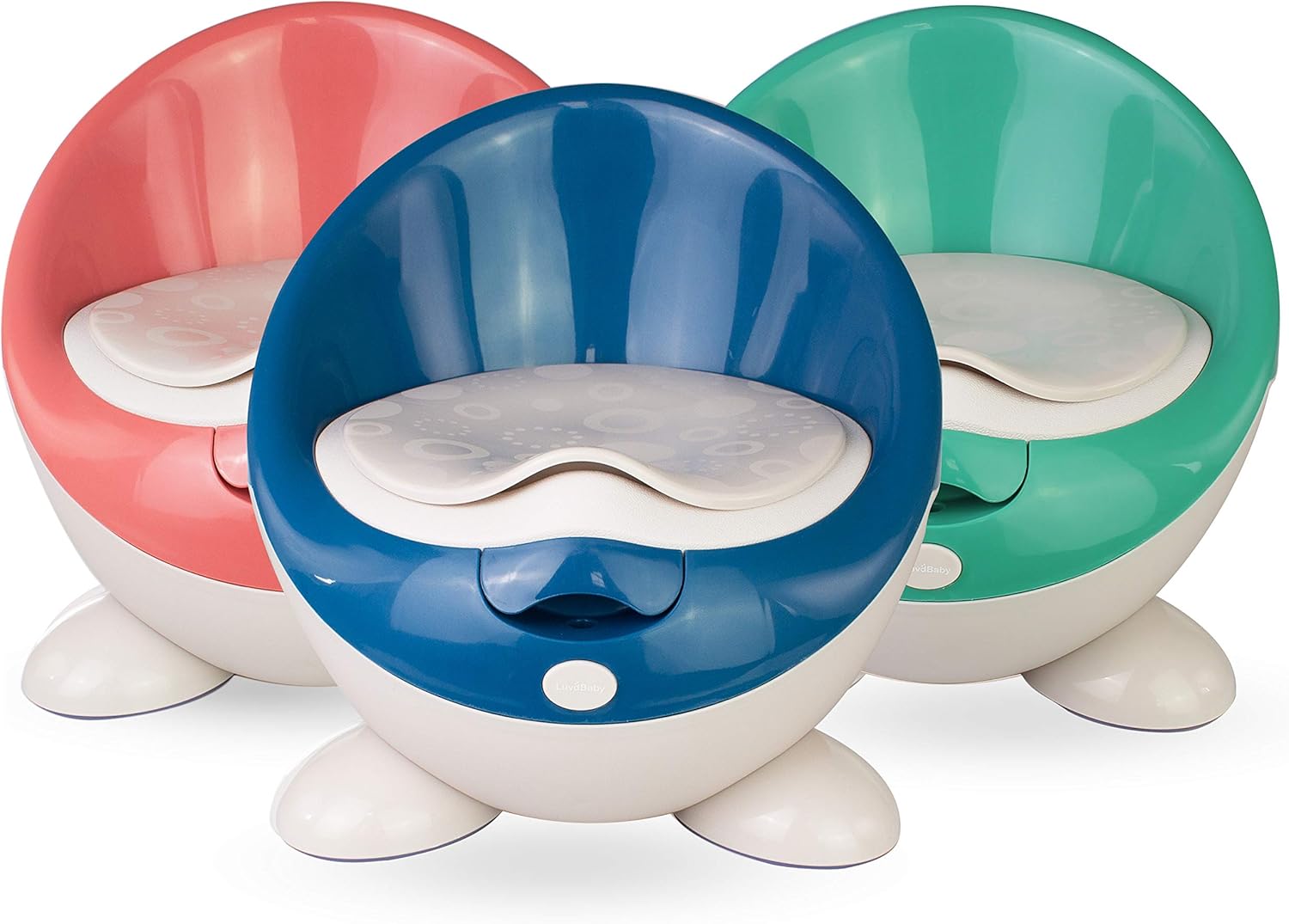 Design Puericulture Ul Trastable Pot Bebe De Luxe Eggloo Apprentissage Proprete Fille Et Garcon Pots Bebe Puericulture Zwembaddebeemd Nl
