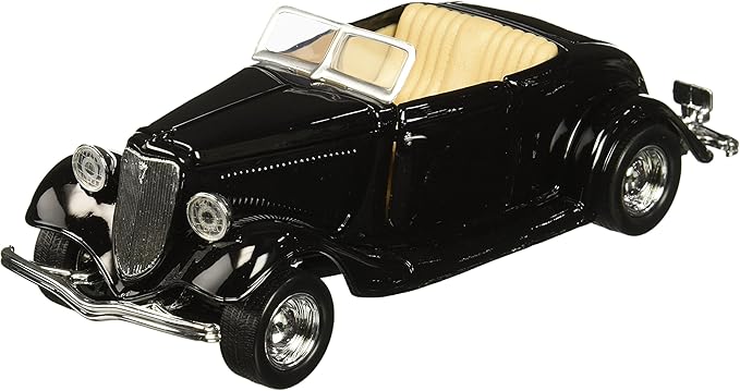 american classic toy cars