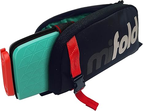 when can you go forward facing