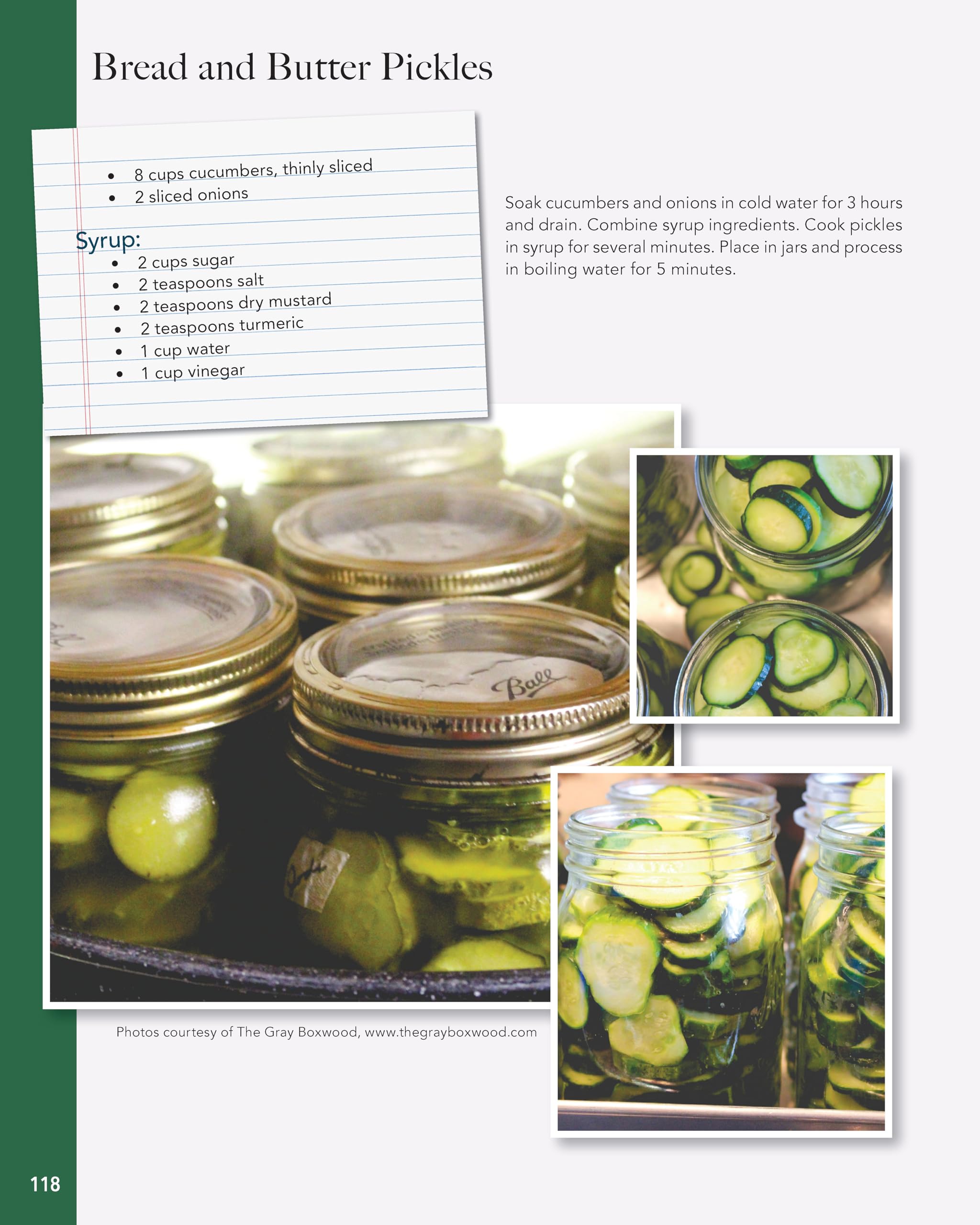 Amish Community Cookbook: Simply Delicious Recipes from Amish and Mennonite Homes (Fox Chapel Publishing) 294 Easy, Authentic, Old-Fashioned Recipes of Hearty Comfort Food; Lay-Flat Spiral Binding Amish Community Cookbook: Simply Delicious Recipes from Amish and Mennonite Homes (Fox Chapel Publishing) 294 Easy, Authentic, Old-Fashioned Recipes of Hearty Comfort Food; Lay-Flat Spiral Binding Hardco
