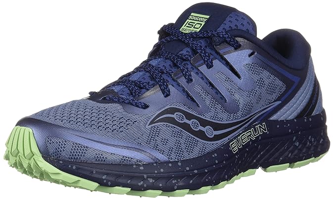 saucony guide iso amazon