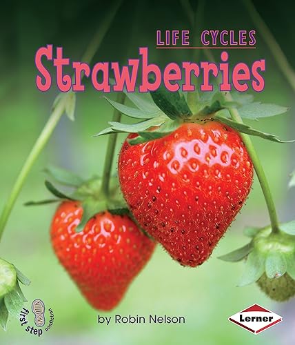 Download Strawberries PDF