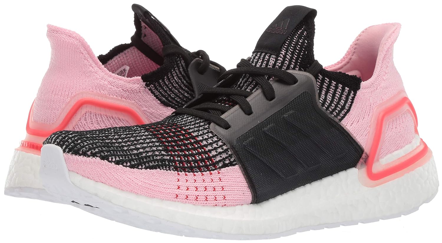 amazon adidas ultra boost 19