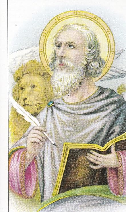 Python function argument type check image