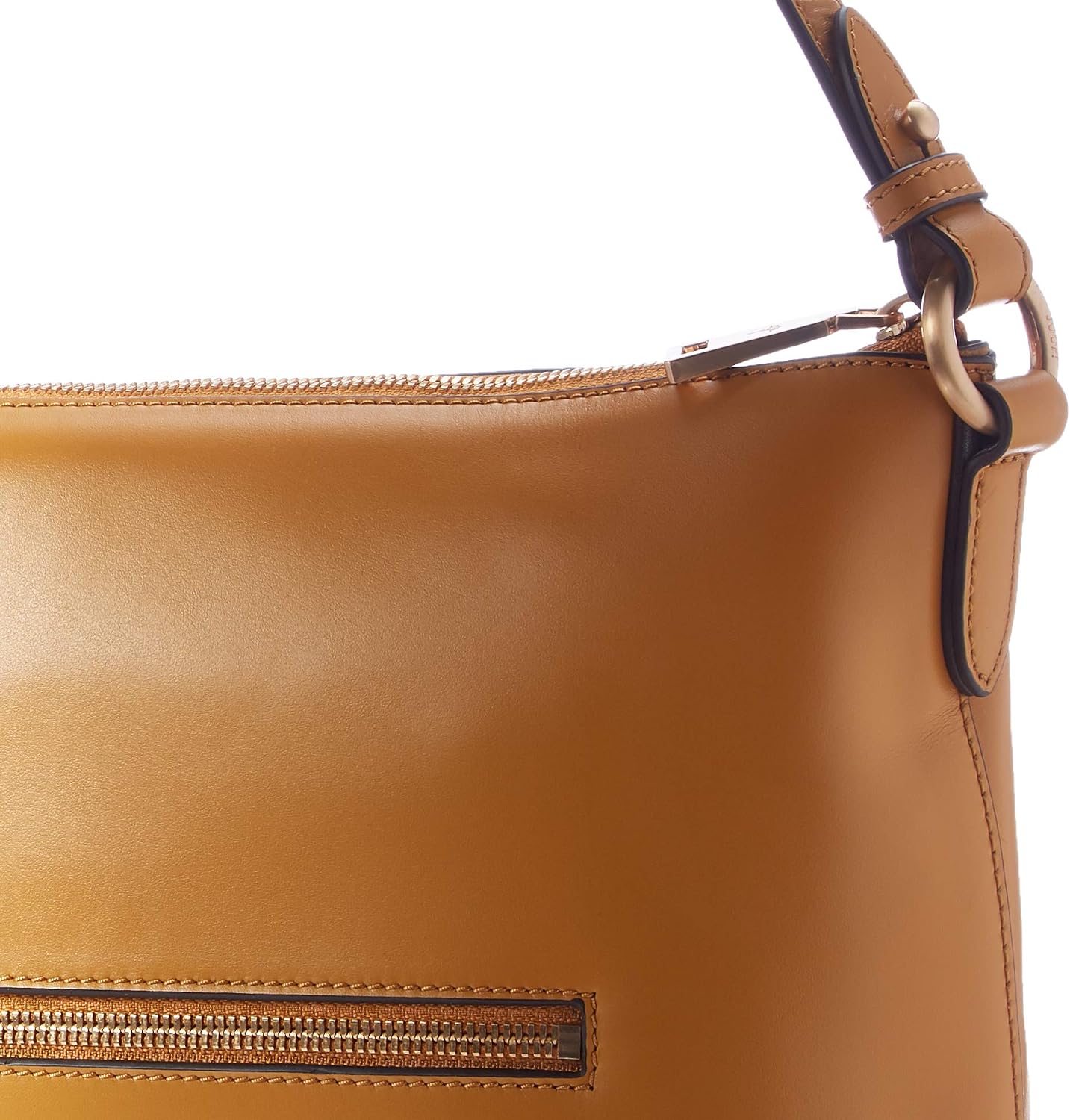 Joop! Estia Women’s, Cognac, M - Image 4