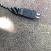 Bodenfeuchtesensor Bodenfeuchtesensor