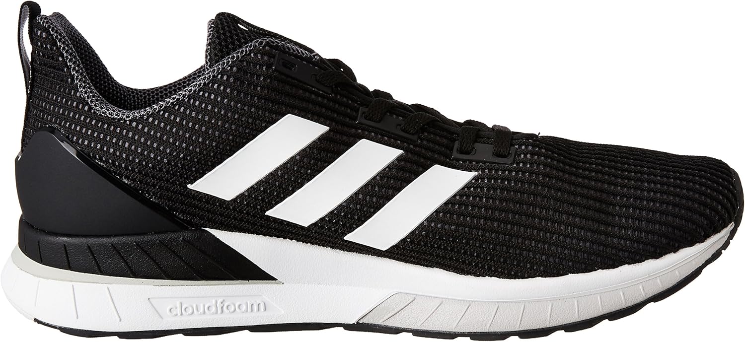adidas questar tnd pret