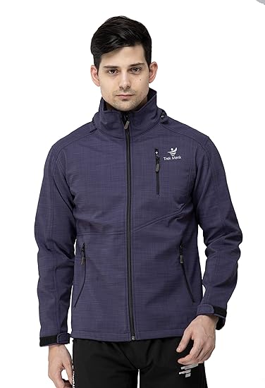 trekking wear online